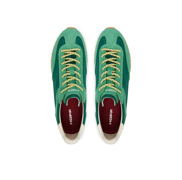 HOFF Bridge MkII Sneakers