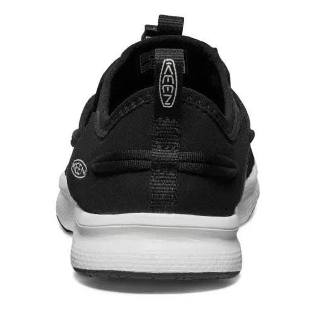 Keen Сандалии Uneek O3