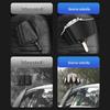 Nanqiao LED Reverse Automatic Umbrella