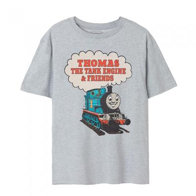 Herren Vintage T-Shirt