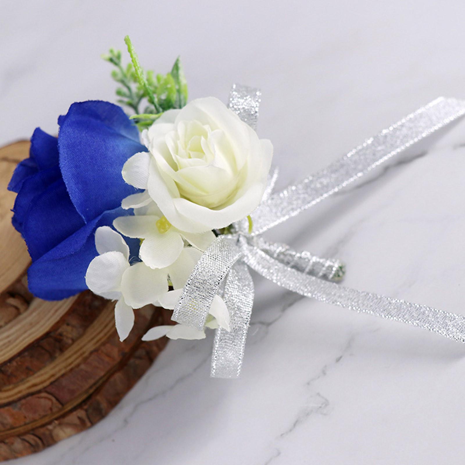 SACCHETTO IN TESSUTO CON TIRANTE E DECORAZIONE 25 ANNIVERSARIO 9X10 CM