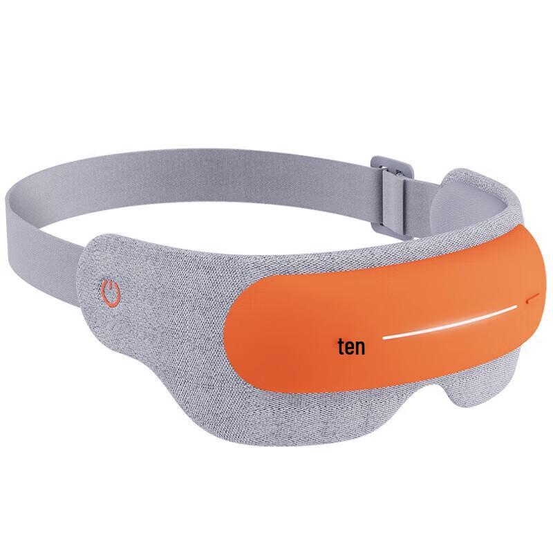 Breo Eye Massager See5K