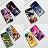 Majin Buu Dragons Gokus Balls Super for Motorola Moto Edge 50 30 One Fusion 40 neo Ultra Pro 20 Lite G50 G85 E15 E14 Phone Case