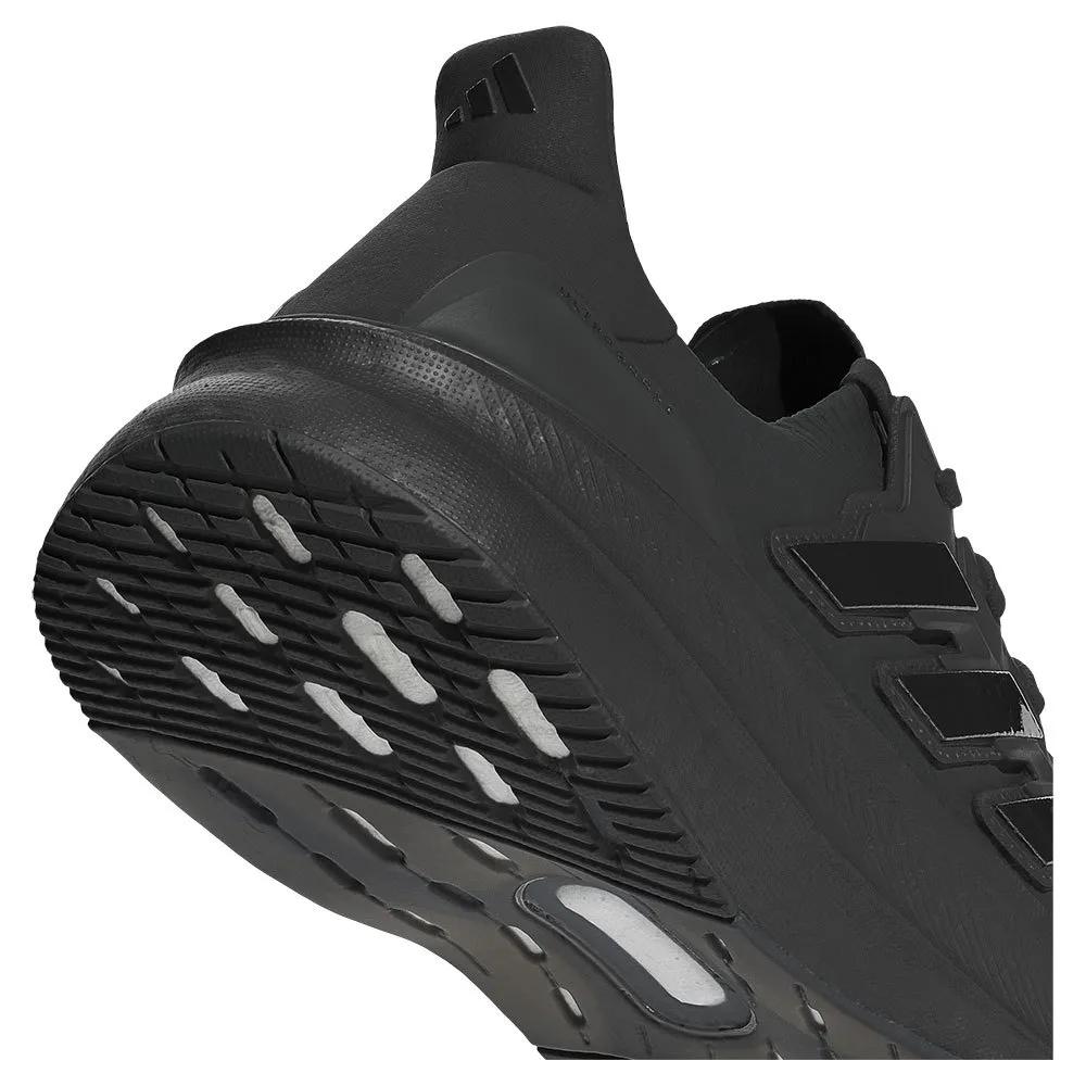 adidas Кроссовки для бега Ultraboost 5