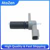1F3Z6B288AB 1F3Z-6B288-AB Camshaft Position Sensor for Ford Lincoln Automotive Spare Parts Car Accessories High Quality