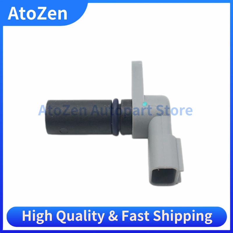 1F3Z6B288AB 1F3Z-6B288-AB Camshaft Position Sensor for Ford Lincoln Automotive Spare Parts Car Accessories High Quality