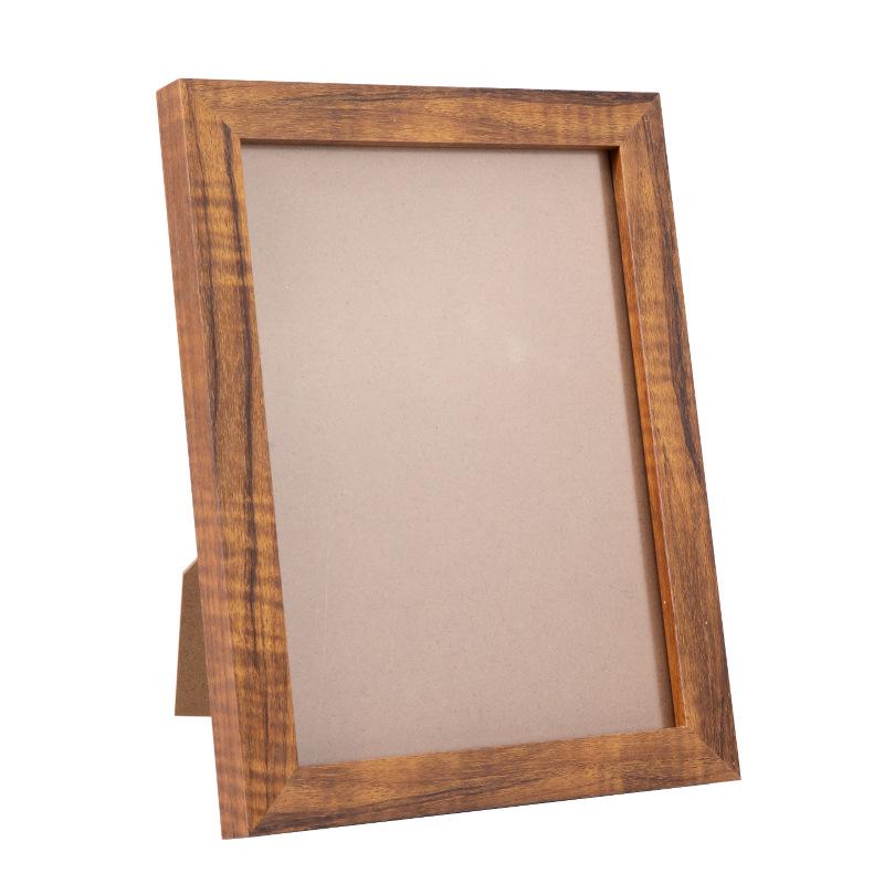 Adult Wooden Irregular Animal Stacking Puzzle - High Difficulty Odd-Shaped Educational Toy