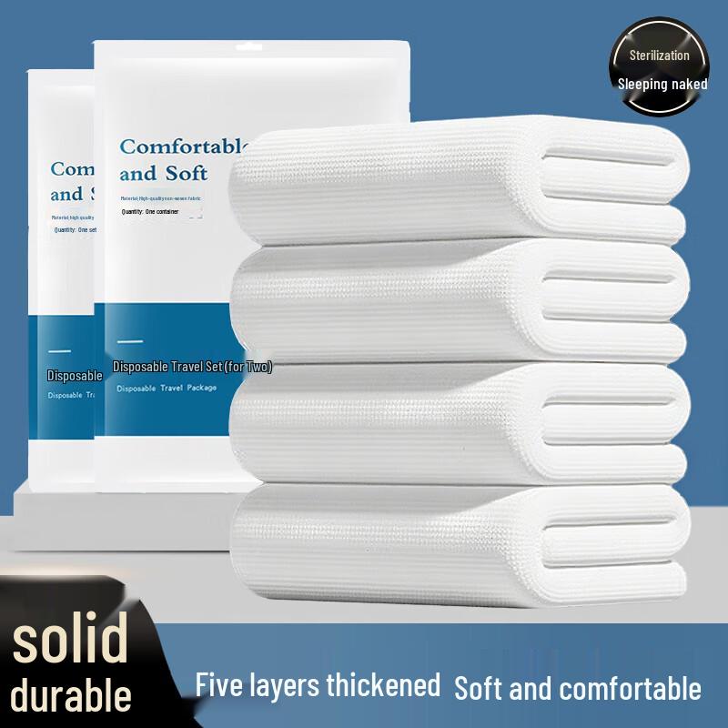 Right Away Travel & Home Essentials