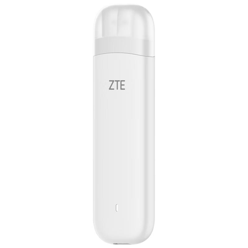 ZTE F32 Hotspot Wi-Fi 6 Portatile