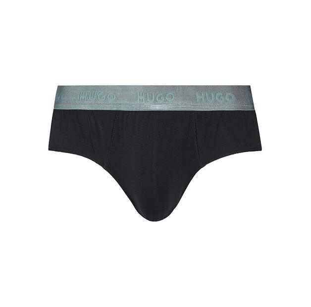 Трусы HUGO 50532570