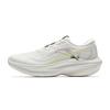 Leaf 7.0 Abrasion Resistant Slip Resistant Low Top Running Shoes Women's Papyrus White 922625527-6