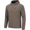 Men's Coat PRIMALOFT Running Coat Men's