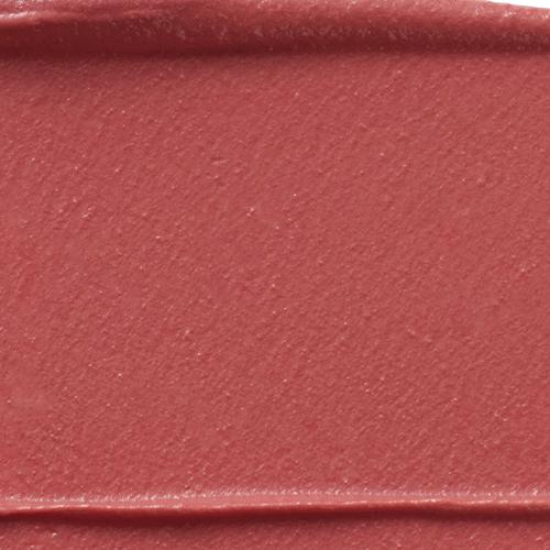 Peripera Over Blur Tint 3,5 g 15 barev Jednotlivě/Plánovaně