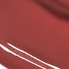 Laka Maxi Glare Tint 3.8g 23 types (single product/promotional)