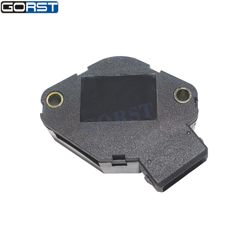 Throttle Position Sensor 037907385N for VW Golf 3 Cabrio Jetta Passat Santana 2000 Car Auto Part TPS Sensor 5S5366 TPS4173