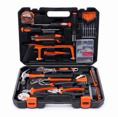 100-piece Tool Set KD10839