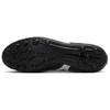 Mizuno Monarcida Neo III Select AG Unisex Soccer Cleats Black Red P1GA242601