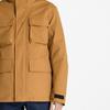 Timberland Weston Solid Waterproof Long Sleeve Comfortable Jacket Men Jackets TB0A6BF4EH21