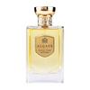 Parfumerie – Parfumuri