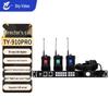Accesorii audio și video – Microfoane