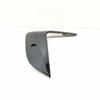 BMW New 3 Series G28 G20 Fog Light Frame Trim Accessory 51118089207
