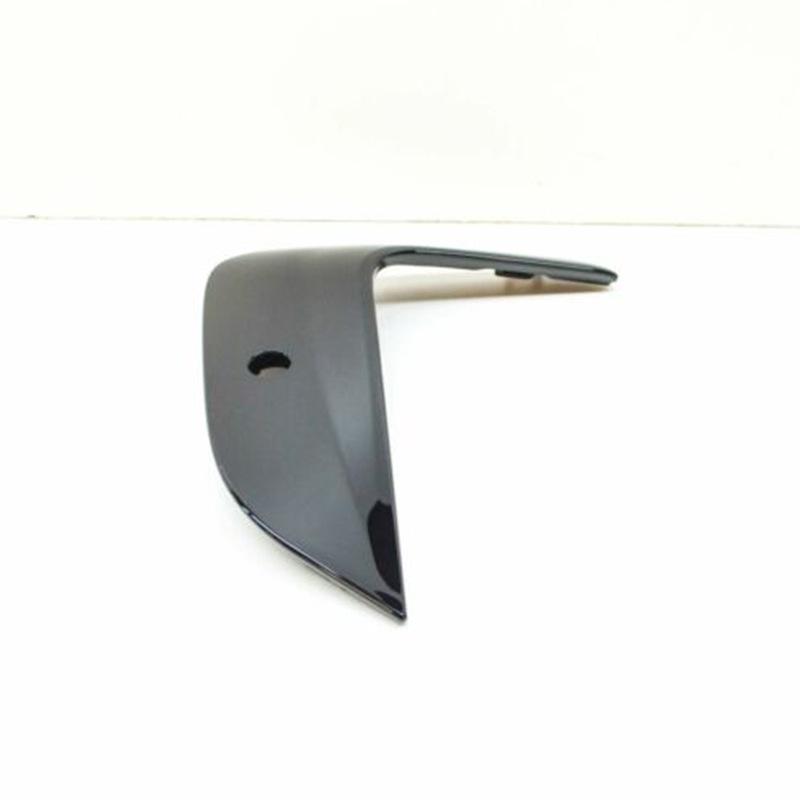 BMW New 3 Series G28 G20 Fog Light Frame Trim Accessory 51118089207