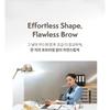 Laka - Fixi Brow Cara - 7 Colors