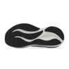 Anta Men Black White Grey 112535545-3