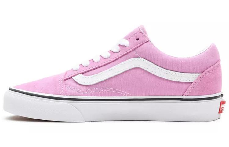 Old Skool Vans  Орхидея  VN0A3WKT3SQ 35