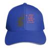BANKSY Out Of Bed Rat Baseball Cap Military Tactical Cap Hat Baseball Cap Beach western Hat Womens Hats  Unisexs