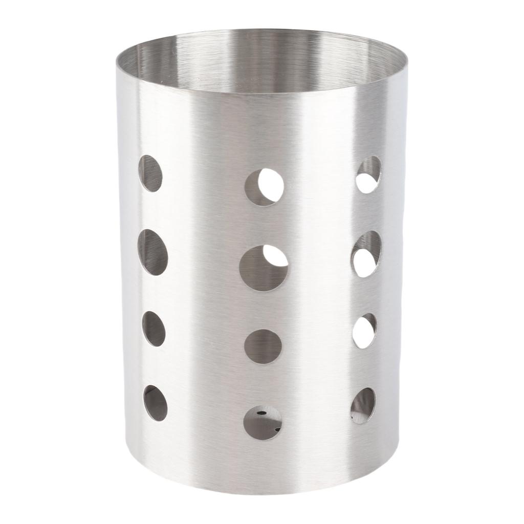 Kitchen Utensil Organizer Kitchen Stainless Steel Cooking Utensil Holder for Organize Drawers