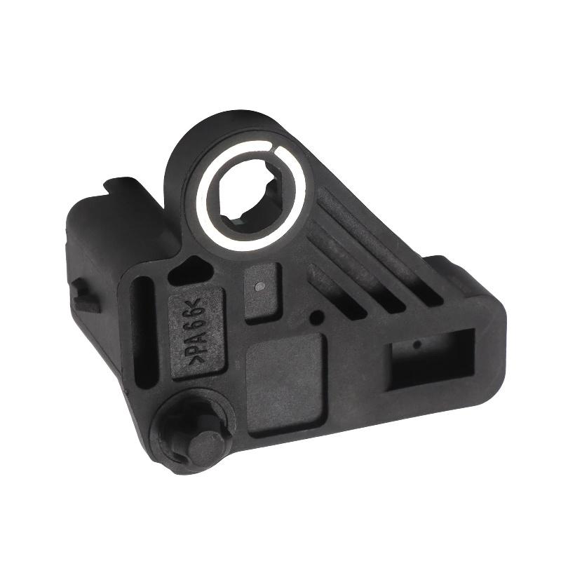 Crankshaft Sensor Replacement for Ford Jaguar / Land Rover Freelander 2 1690470 Crankshaft/Camshafts Position Sensor Car Parts