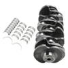 Motor Kurbelwelle m. Lager für A3 Q3 TT Jetta Golf GTI CC 06H105021M