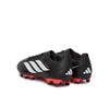 Кроссовки для футбола adidas Predator Club