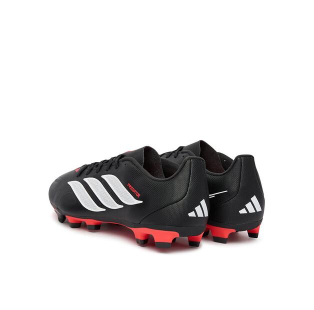 Кроссовки для футбола adidas Predator Club
