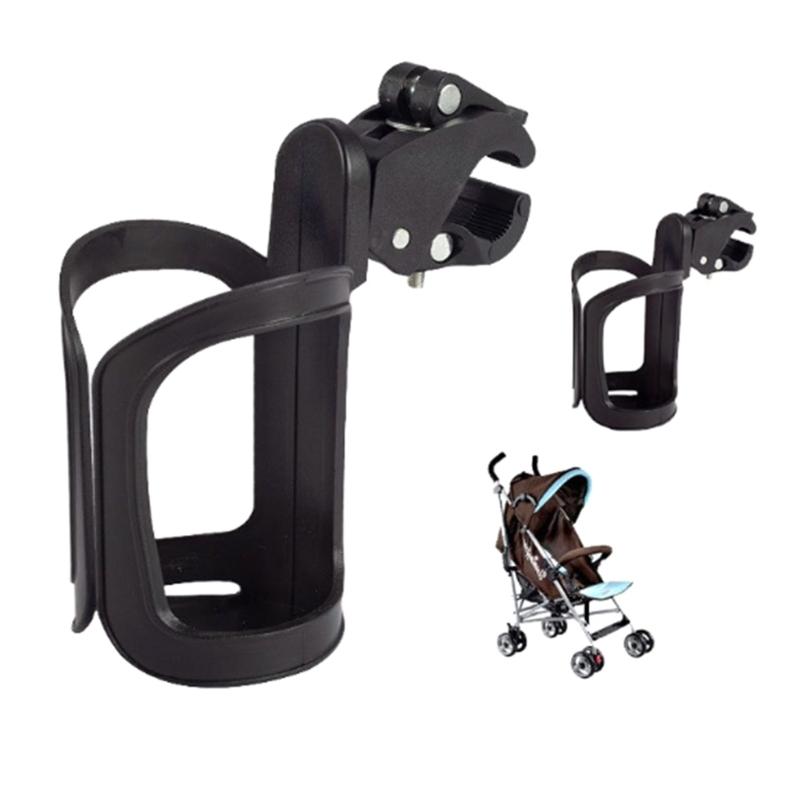 Cycling Water Cup Rack Flasks Holder Bike Water Bottle Cage Carriers