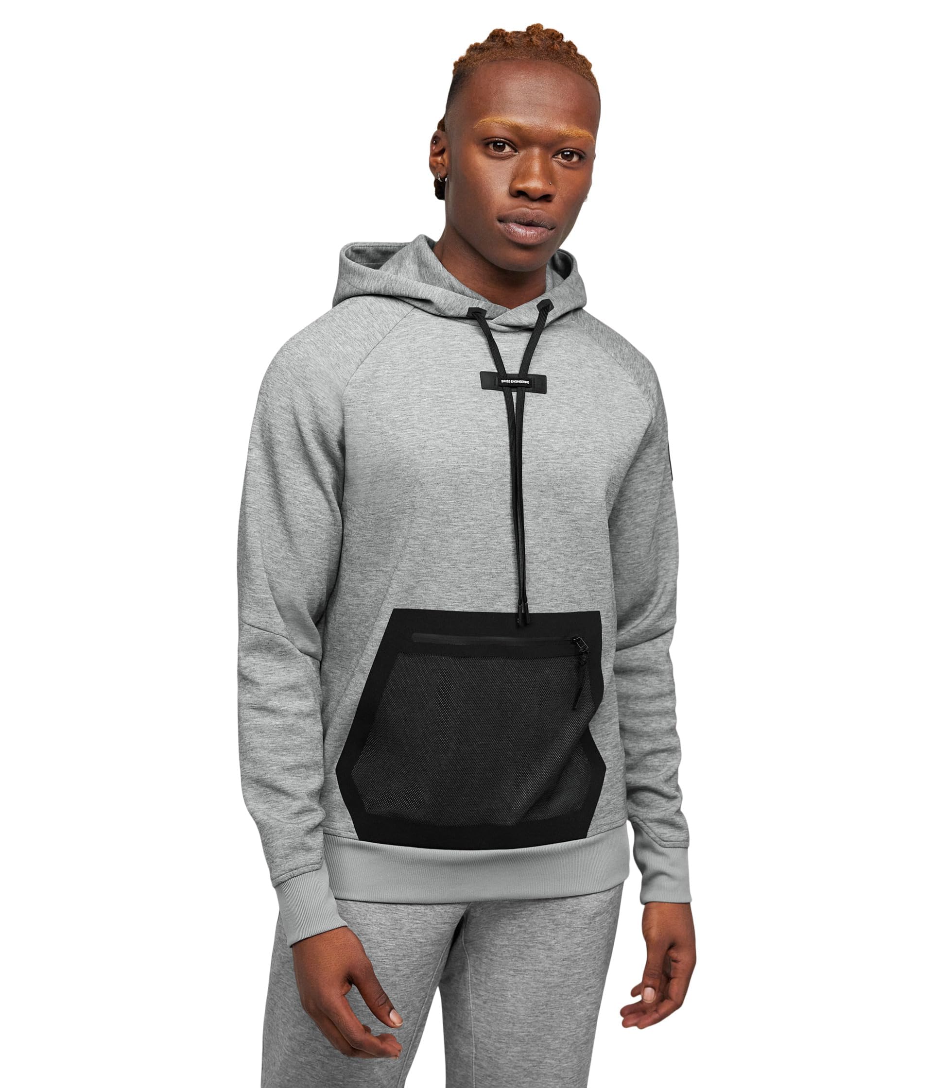 

On Hoodie Long Sleeve Hoodie Daily and Around Town 1ME11450423 1ME11450858 1ME11452523 1ME11450603 1ME11450553 Men s Top, Sweatshirt, Sportswear,