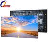 QIANGLI Q2 H Indoor Full-Color LED Display Panel CN Plug (adapter Included)