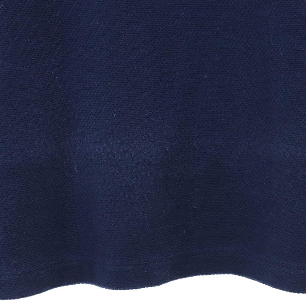 SAMSARA Long Sleeve Trainer L Navy System Men's Used