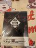 [USED] BTS SUGA Yoongi Acrylic Stand 22920 2nd Muster
