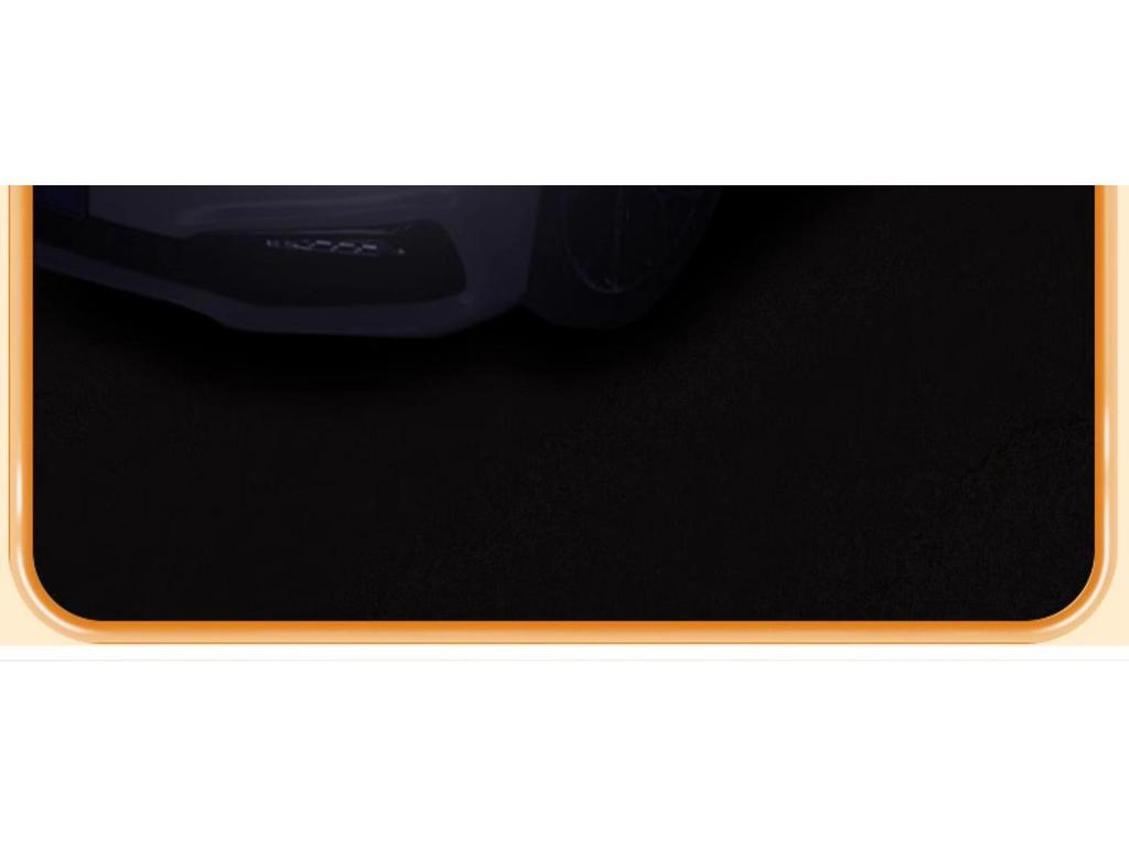 Auto-Schneedecke für Mazda 5, CX-5, Ruoyi, CX-30, CX-8 und 3 Xingcheng