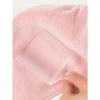 1pcs Microfiber Hair Towel Wrap For Women Anti Frizz, Super Absorbent Quick Dry Hair Turban For Drying Curly Long Thick Hair,Wet Hair Towel Wrap