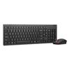 Keyboard and Mouse Lenovo 4X31R64484