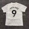 ''-'' Fußballverein Fußballtrikot Herren Damen Kurzarm Fan Spielerversion Chelsea Liverpool Man City Barcelona PSG