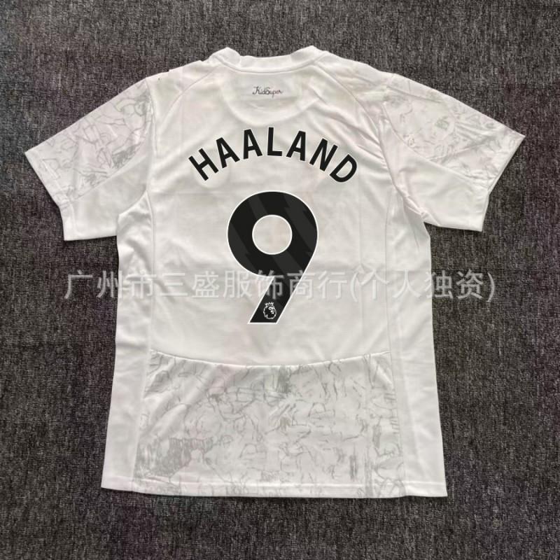 ''-'' Fußballverein Fußballtrikot Herren Damen Kurzarm Fan Spielerversion Chelsea Liverpool Man City Barcelona PSG
