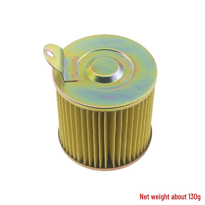 Honda WH100T-L Princess Joy Air Filter Element