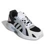 (WMNS) Adidas Neo Crazychaos Shadow 2.0 'Black Multi-Color' Women's HP7487