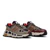 New Balance Salehe Bembury x 574 YURT 'Team Forest Green' MS574YSB Men's Shoes