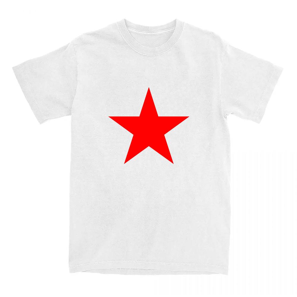 Rage Against Machine TShirt Cotton Summer Ropa Mujer Tshirts Graphic Printing Casual High Quality Camisetas Oneck Soft Tees