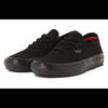 Authentic Skate Vans 'Triple Black' VN0A5FC8BKA